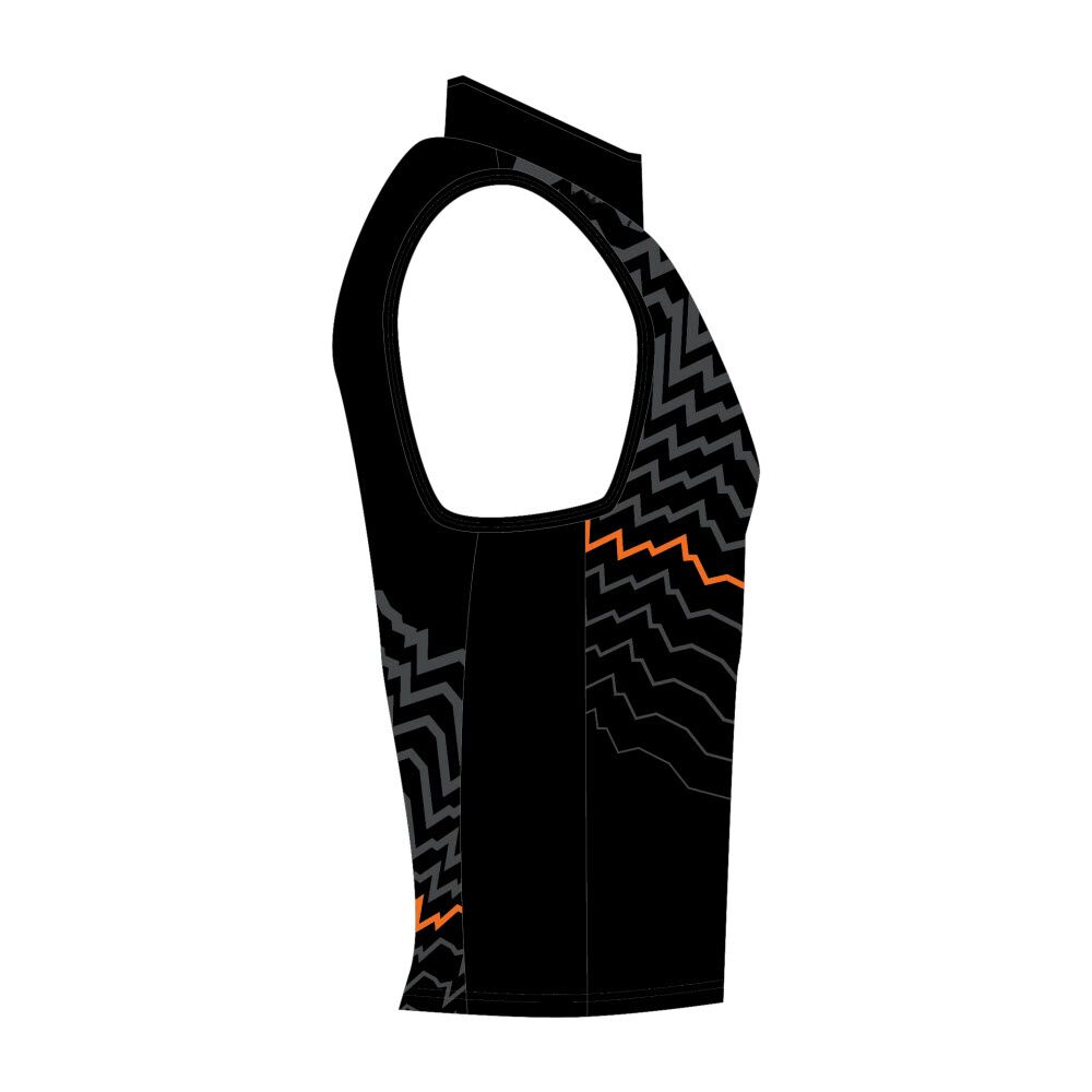 GASMTB - Gilet - Image 4