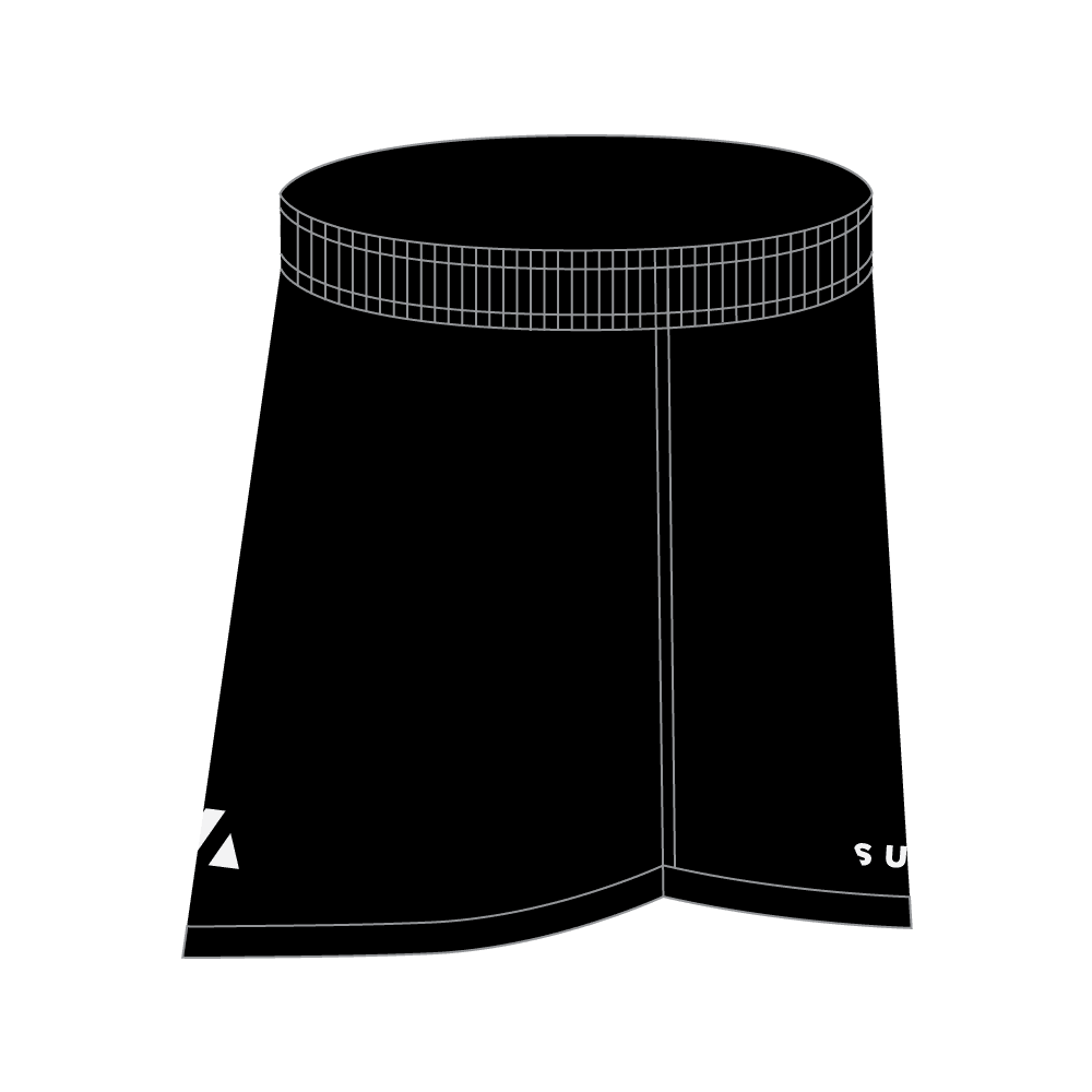 Mod Squad - Pro Run Short - Image 3