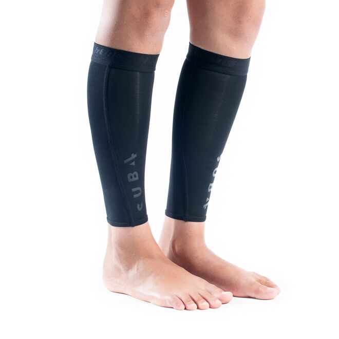 Compression Calf Guards – Unisex