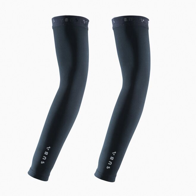 Cycling Arm Warmers/Sleeves - Sub4