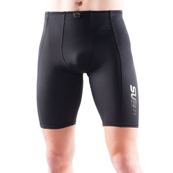 mens compression shorts