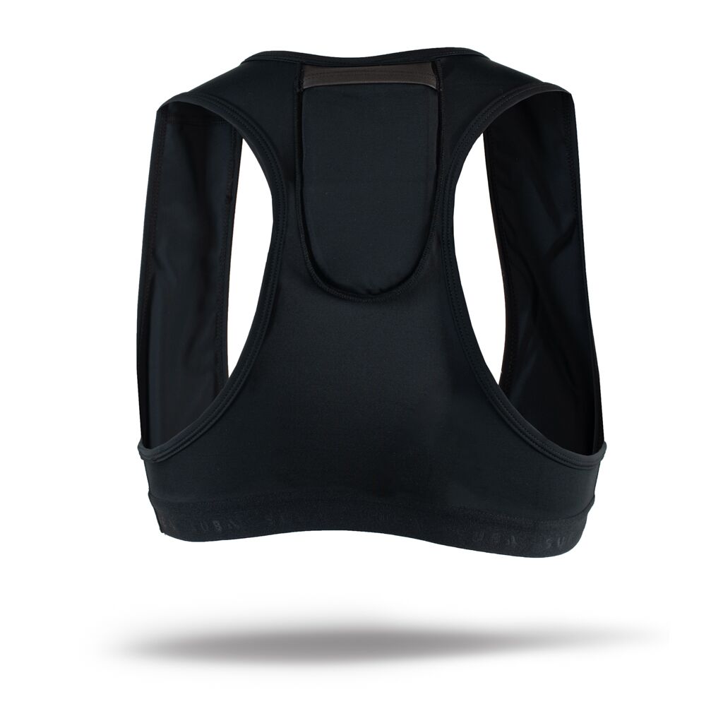 GPS Tracker Vest - Image 2