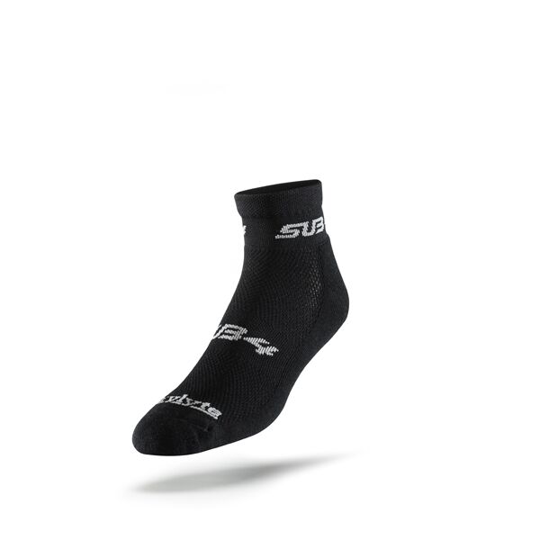 Running Socks Mid Rise - Image 4