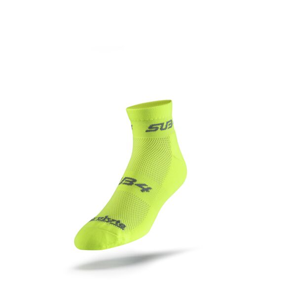 Running Socks Mid Rise - Image 3
