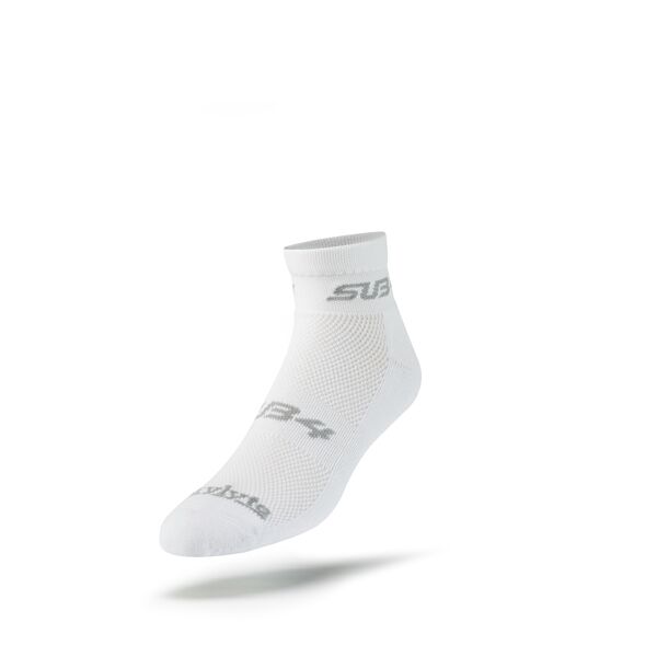 Running Socks Mid Rise - Image 2