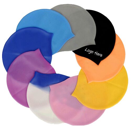 Swimming Cap Online