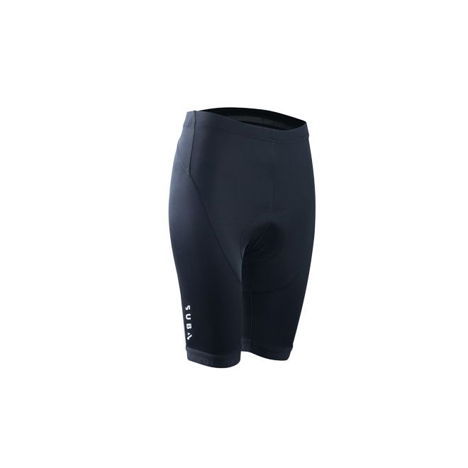Youth Classic Cycling Shorts - Image 3